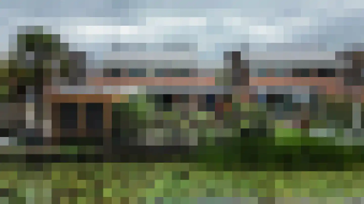 Platte Drogedijk 39 Hoogvliet Rotterdam thumbnail 56