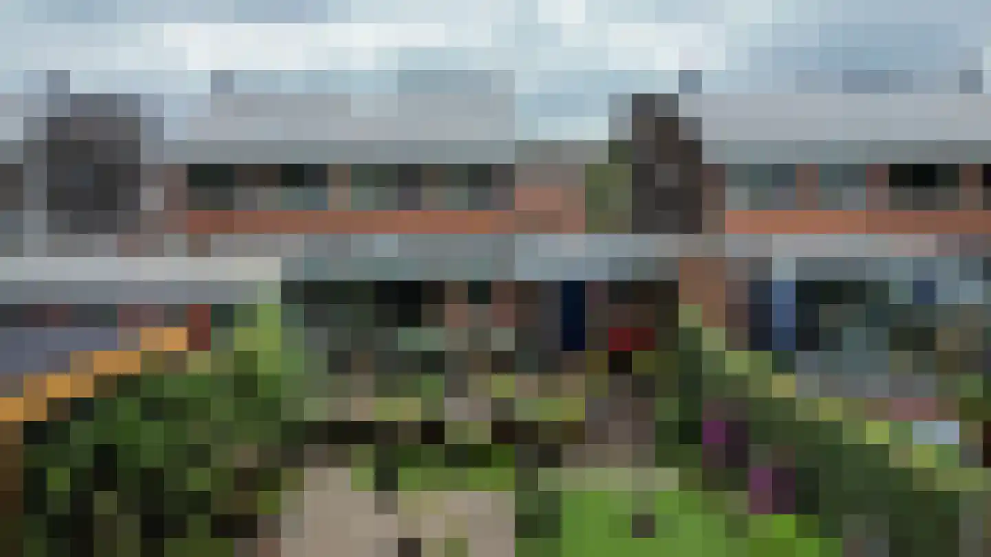 Platte Drogedijk 39 Hoogvliet Rotterdam thumbnail 57