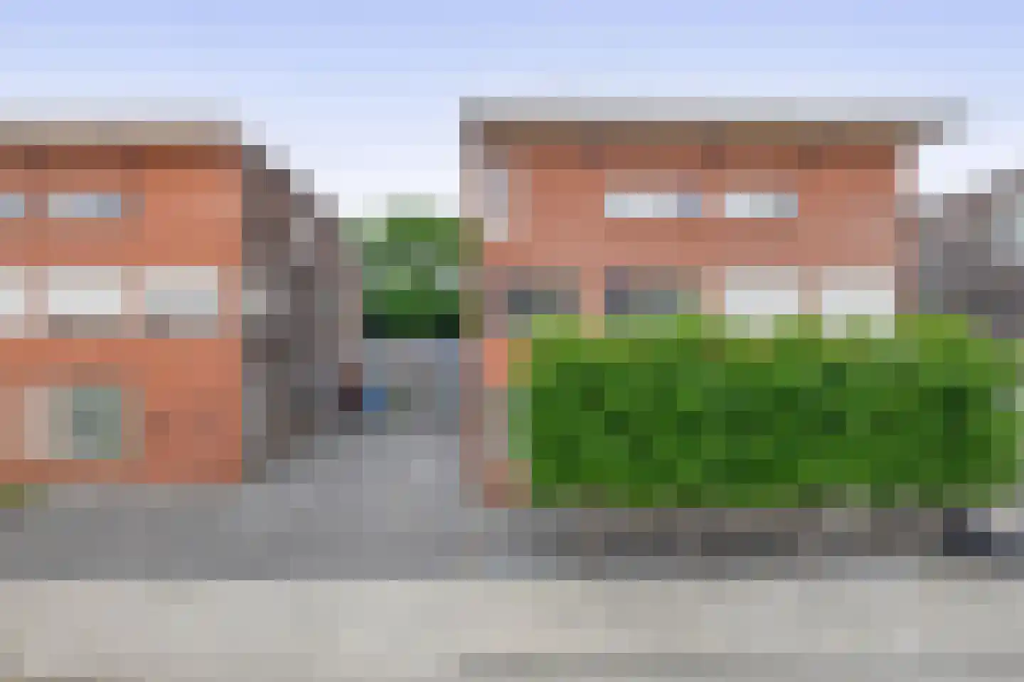 Platte Drogedijk 39 Hoogvliet Rotterdam thumbnail 6