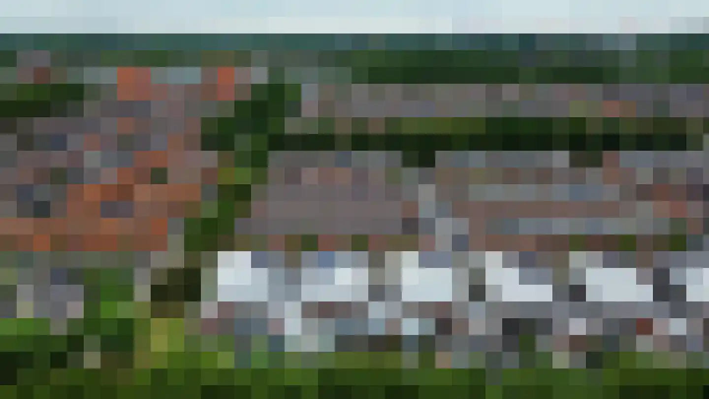 Platte Drogedijk 39 Hoogvliet Rotterdam thumbnail 60