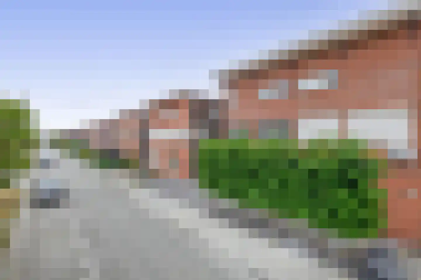 Platte Drogedijk 39 Hoogvliet Rotterdam thumbnail 7