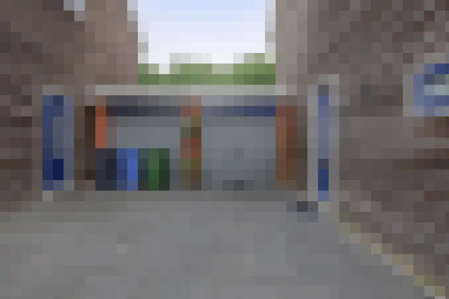 Platte Drogedijk 39 Hoogvliet Rotterdam thumbnail 9