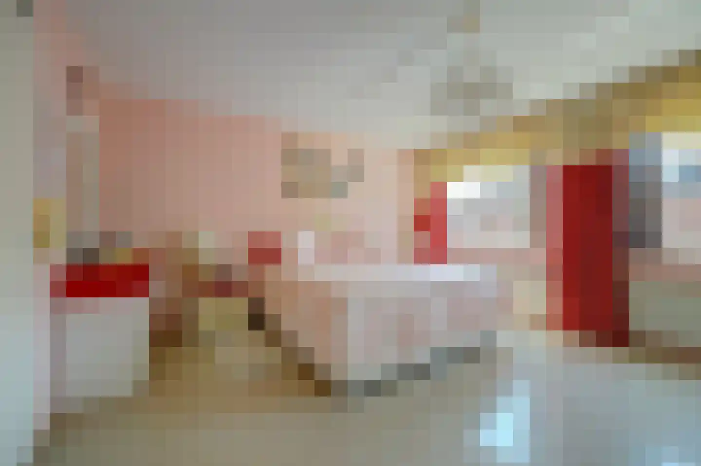 Platte Molendijk 67 Hoogvliet Rotterdam thumbnail 12
