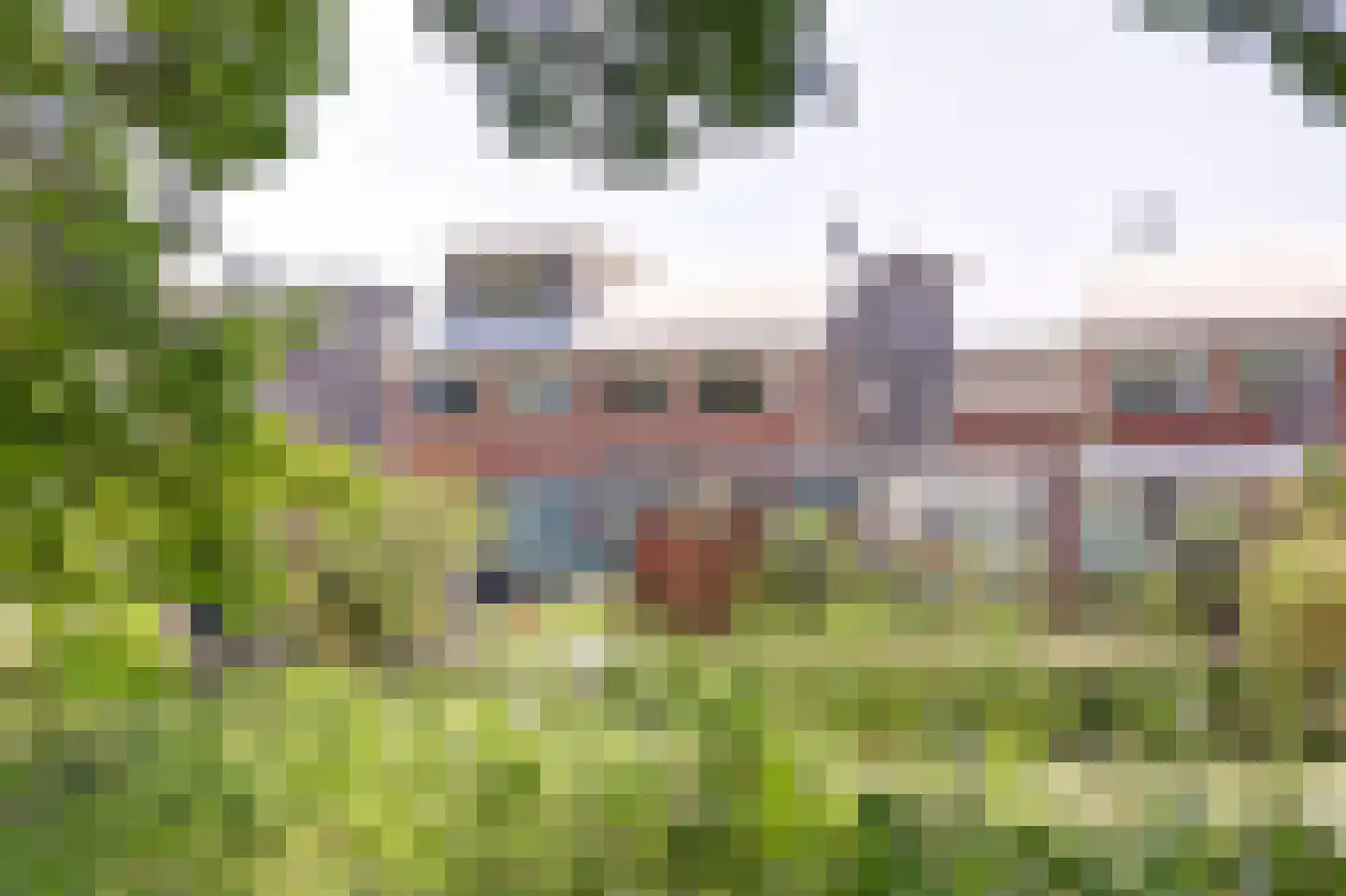 Platte Molendijk 67 Hoogvliet Rotterdam thumbnail 30