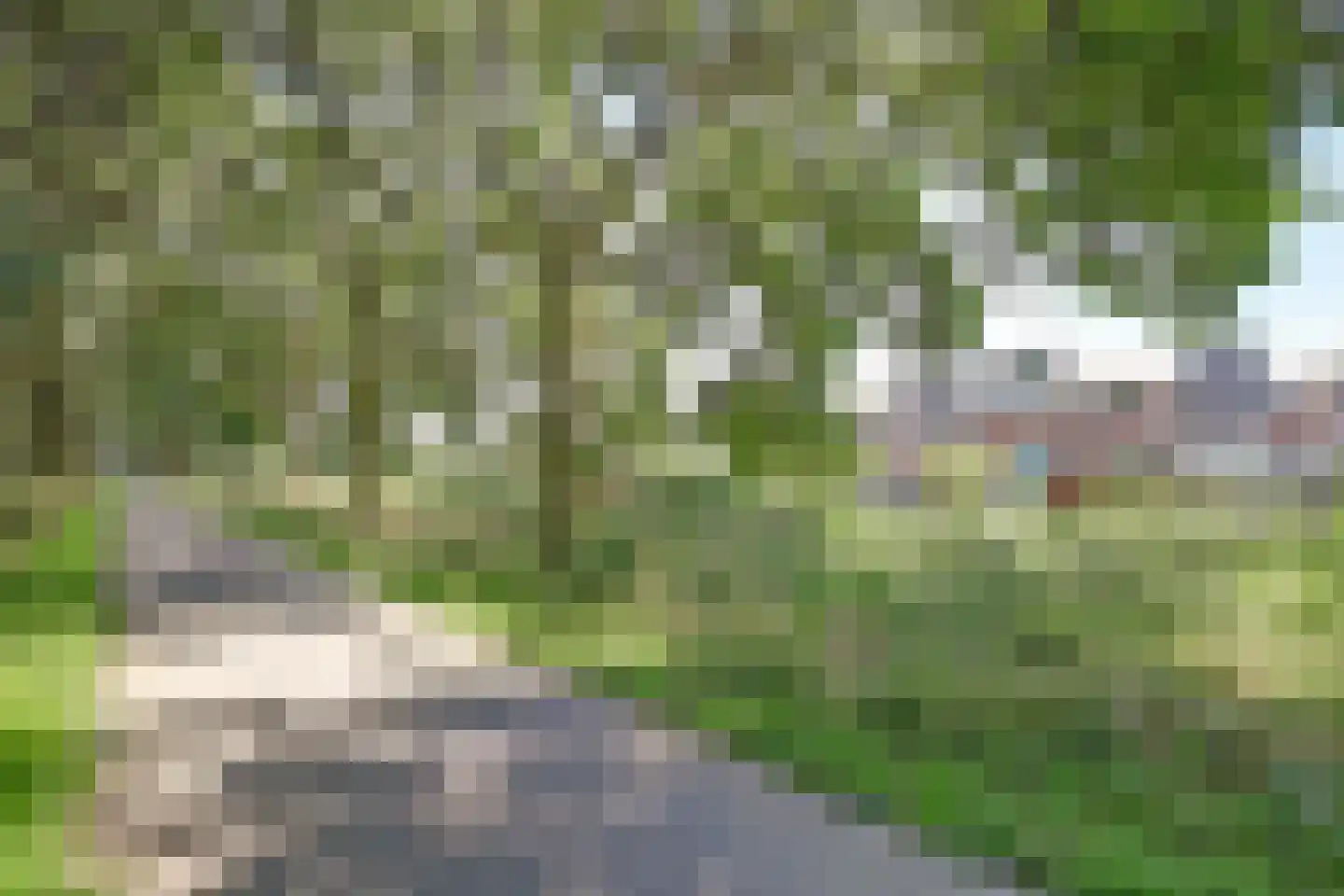 Platte Molendijk 67 Hoogvliet Rotterdam thumbnail 33