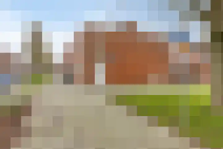 Platte Molendijk 73 Hoogvliet Rotterdam thumbnail 31