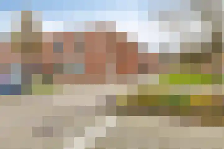 Platte Molendijk 73 Hoogvliet Rotterdam thumbnail 32