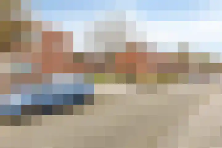 Platte Molendijk 73 Hoogvliet Rotterdam thumbnail 33