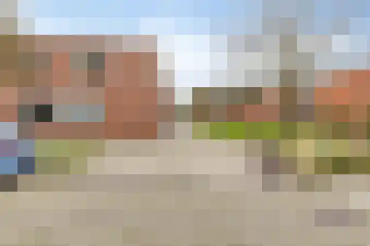 Platte Molendijk 73 Hoogvliet Rotterdam thumbnail 6