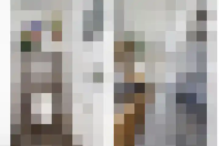 Platte Molendijk 8 Hoogvliet Rotterdam thumbnail 10