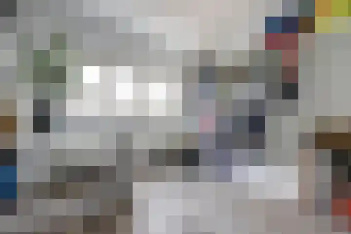 Platte Molendijk 8 Hoogvliet Rotterdam thumbnail 12
