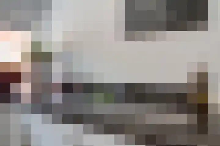 Platte Molendijk 8 Hoogvliet Rotterdam thumbnail 7