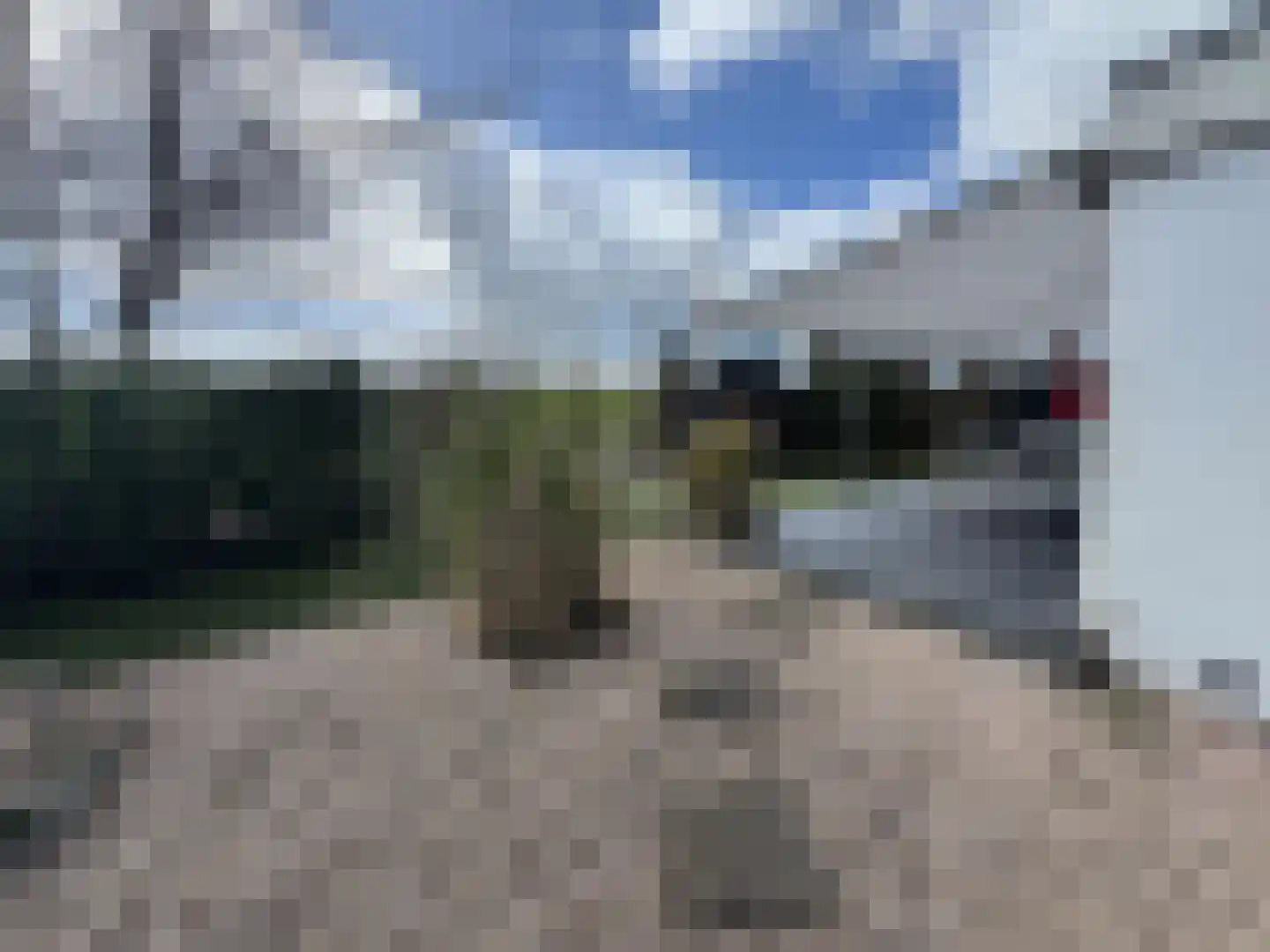 Plattedijk 25 11 Lemmer thumbnail 10