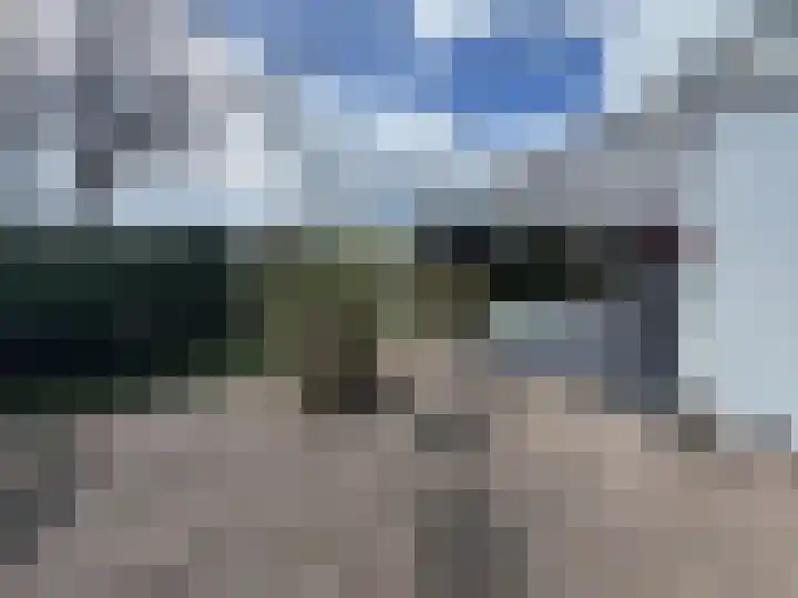 Plattedijk 25 11 Lemmer thumbnail 10