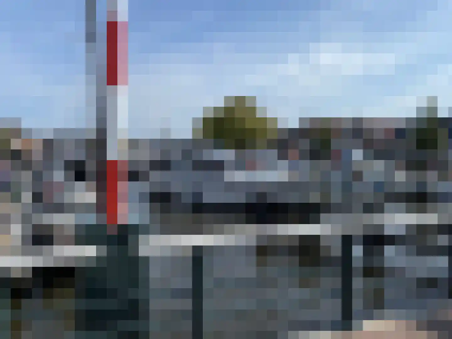 Plattedijk 25 11 Lemmer thumbnail 22