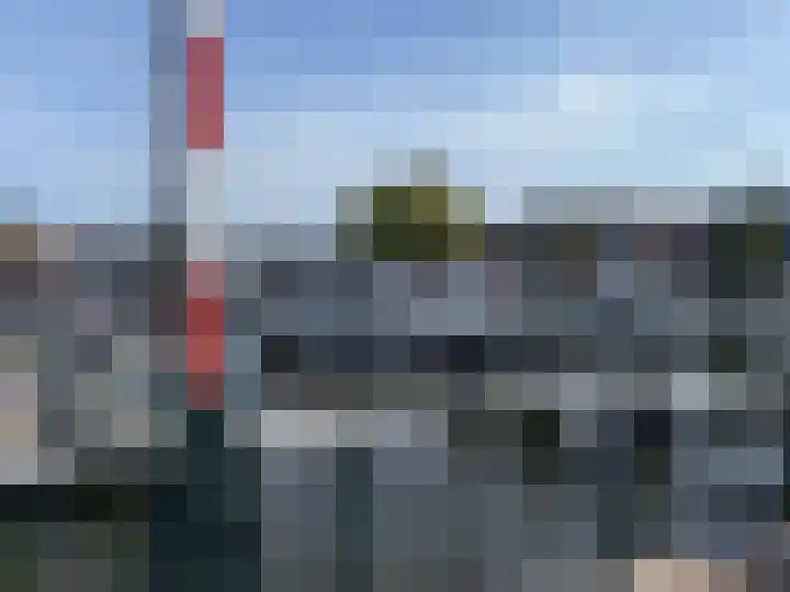 Plattedijk 25 11 Lemmer thumbnail 22