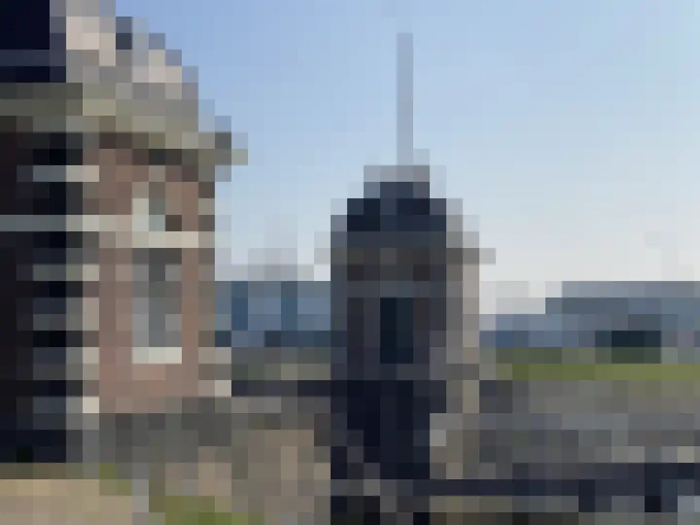 Plattedijk 25 11 Lemmer thumbnail 23