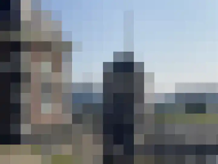 Plattedijk 25 11 Lemmer thumbnail 23