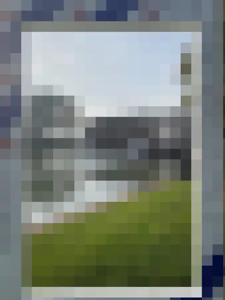 Plattedijk 25 11 Lemmer thumbnail 25