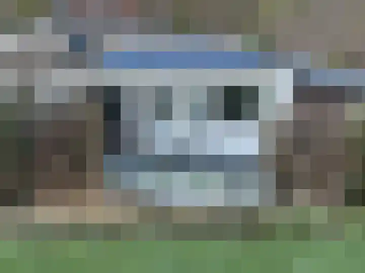 Plattedijk 25 11 Lemmer thumbnail 4