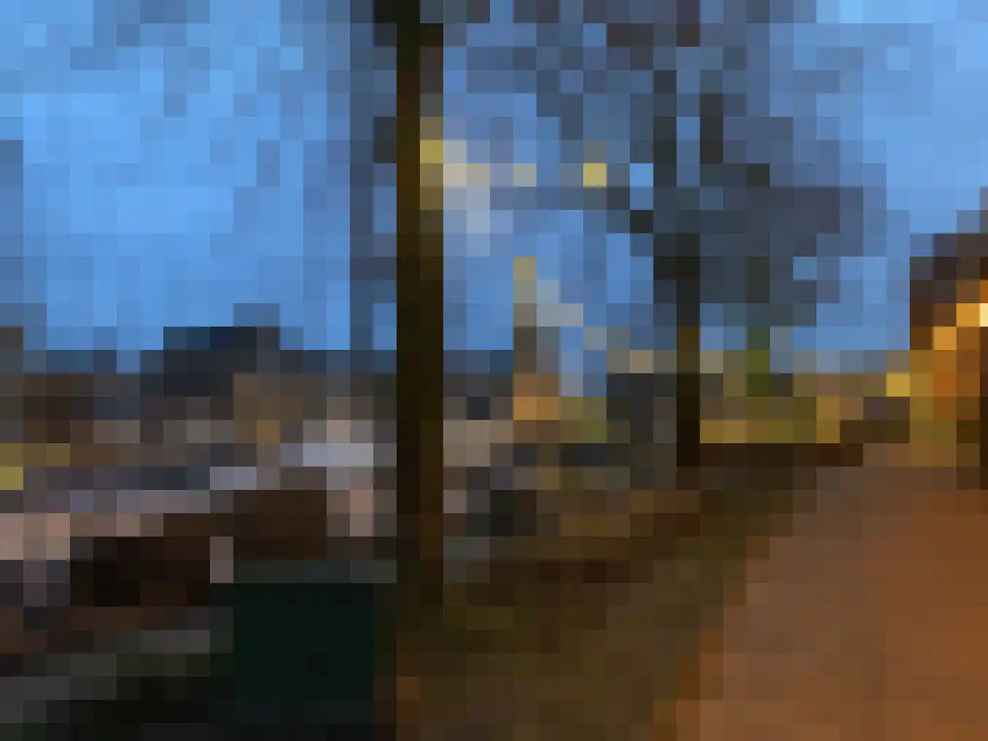 Plattedijk 25 11 Lemmer thumbnail 5