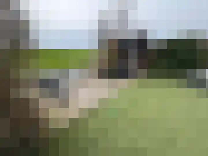Plattedijk 25 11 Lemmer thumbnail 7