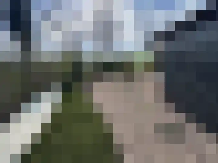 Plattedijk 25 11 Lemmer thumbnail 8