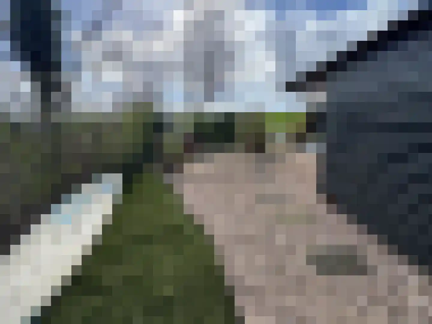 Plattedijk 25 11 Lemmer thumbnail 8