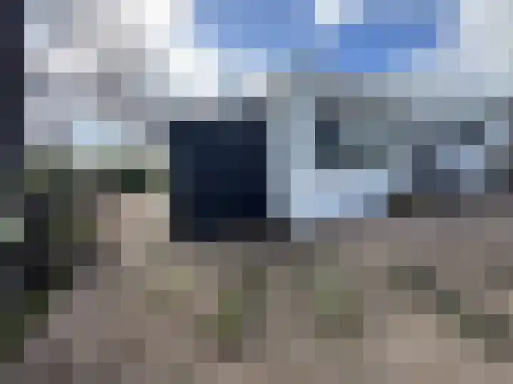 Plattedijk 25 11 Lemmer thumbnail 9