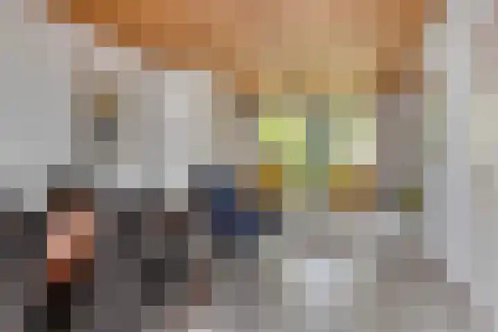 Platteelstraat 17 Veldhoven thumbnail 11