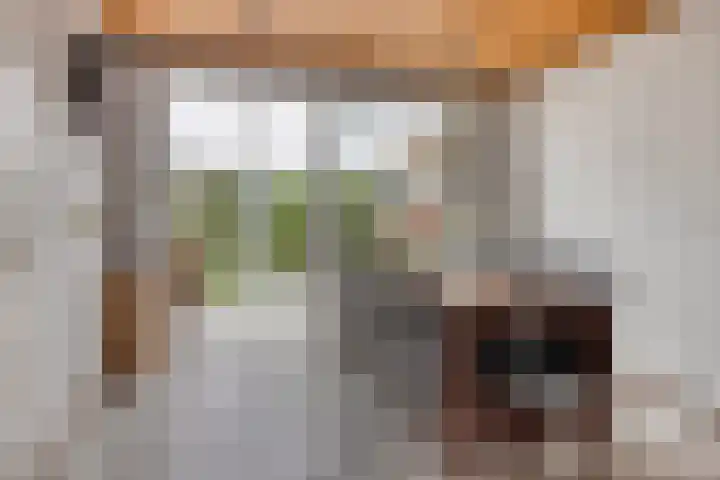 Platteelstraat 17 Veldhoven thumbnail 12