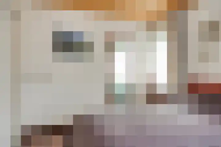 Platteelstraat 17 Veldhoven thumbnail 19