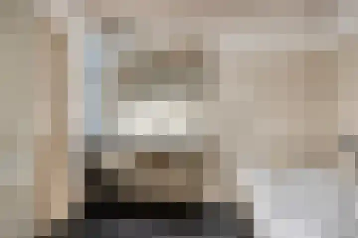 Platteelstraat 17 Veldhoven thumbnail 22
