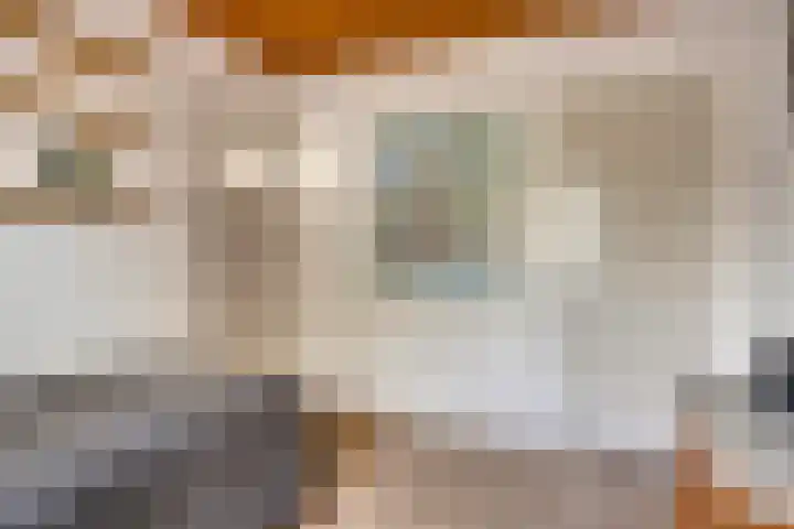 Platteelstraat 17 Veldhoven thumbnail 25