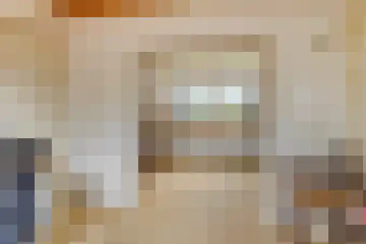 Platteelstraat 17 Veldhoven thumbnail 34