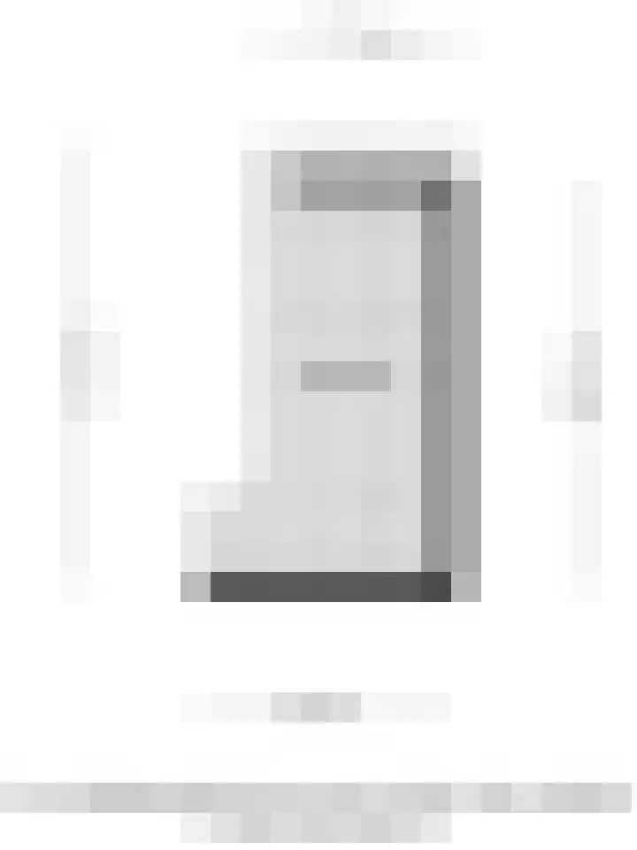 Platteelstraat 17 Veldhoven thumbnail 55