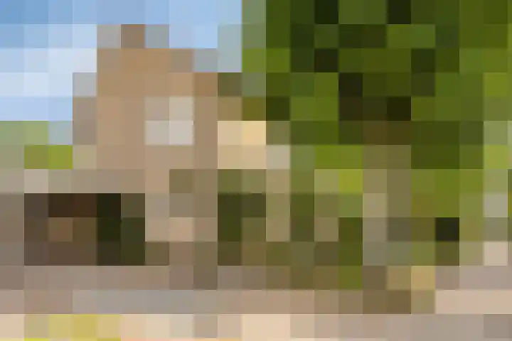 Platteelstraat 17 Veldhoven thumbnail 57