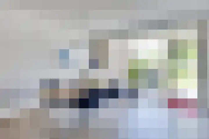 Platteelstraat 23 Veldhoven thumbnail 10