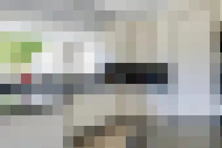 Platteelstraat 23 Veldhoven thumbnail 13