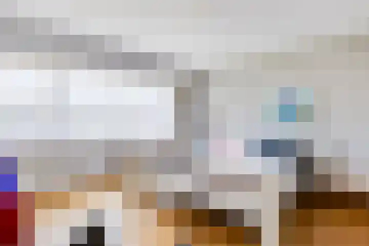 Platteelstraat 23 Veldhoven thumbnail 16