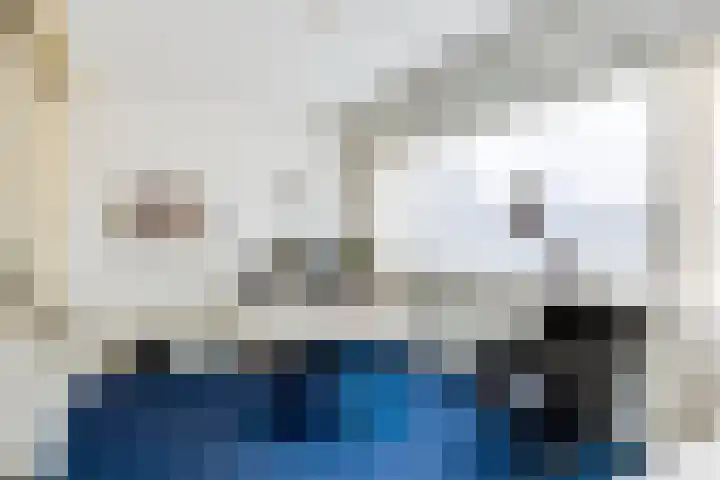 Platteelstraat 23 Veldhoven thumbnail 20