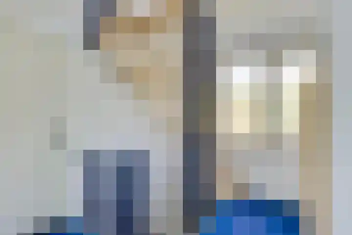 Platteelstraat 23 Veldhoven thumbnail 25