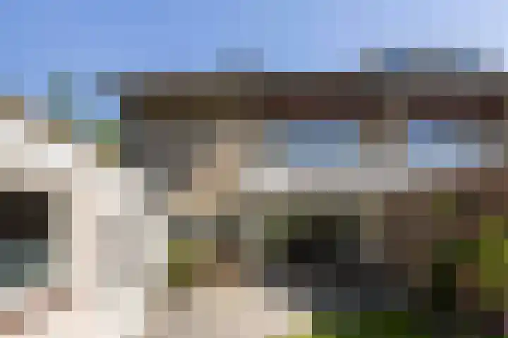Platteelstraat 23 Veldhoven thumbnail 34
