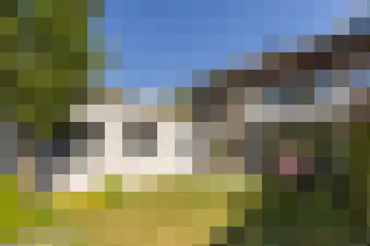 Platteelstraat 23 Veldhoven thumbnail 35