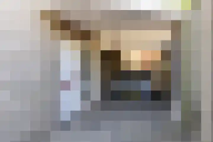Platteelstraat 23 Veldhoven thumbnail 36