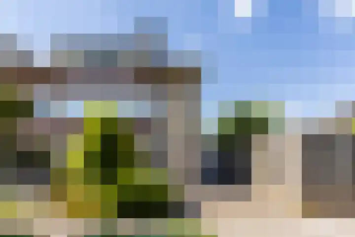 Platteelstraat 23 Veldhoven thumbnail 37