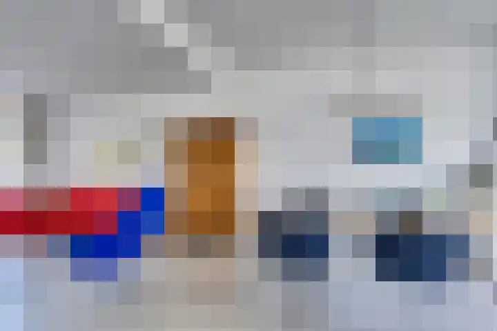 Platteelstraat 23 Veldhoven thumbnail 4