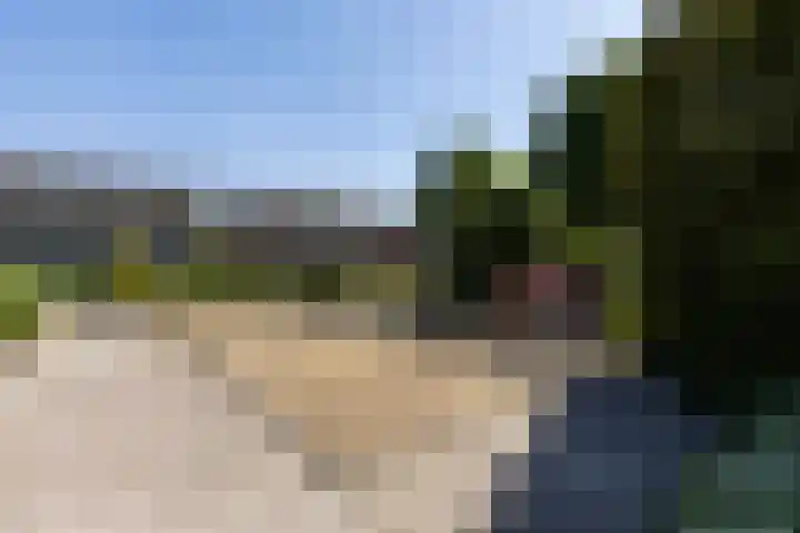 Platteelstraat 23 Veldhoven thumbnail 40