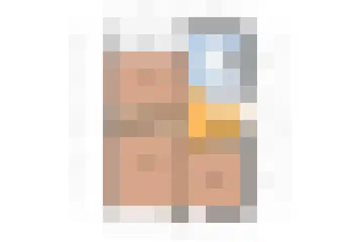 Platteelstraat 23 Veldhoven thumbnail 43