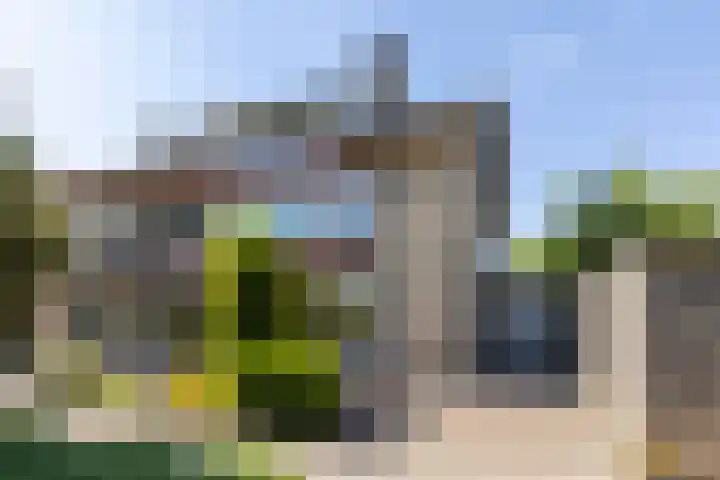 Platteelstraat 23 Veldhoven thumbnail 45
